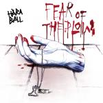 Fear of the Plow