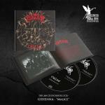 Malice