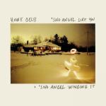 Sno Angel Like You/winging It