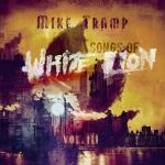 Songs of White Lion Vol III