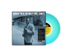 Workin` (Turquoise)
