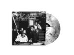 Money Jungle (Marbled)