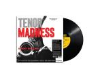 Tenor Madness