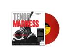 Tenor Madness (Red)