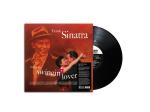 Songs for Swingin Lovers