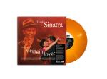Songs for Swingin Lovers (Orange)