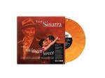 Songs for Swingin Lovers (Orange)