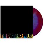 The Sacrifice Poles (Reissue)