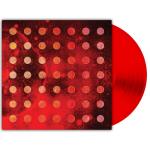 Creative Eclipses (Reissue)