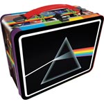 Pink Floyd: Lunch Box