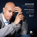 Beethoven - Concerto No 5 in e