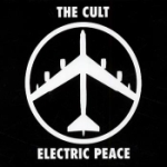 Electric peace 1987 (2013)