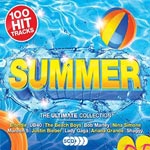 Summer / 100 Hit Tracks