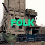 Folk (Live At the Royal Albert Hall