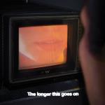 The Longer This Goes on (Ltd)