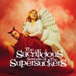 The Sacrilicious Sounds Of....
