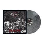 Kill All Idols (Grey Marbled)
