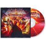 Cinemetal