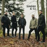 Sindre & Co