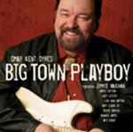 Big town playboy 2014