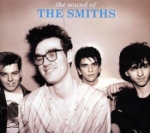 Sound of The Smiths 1983-87 (Rem)