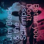Better You Don`t