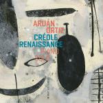 Créole Renaissance - Piano Solo