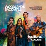 Traditional Colours