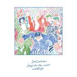 Songs for Other People`s Weddings