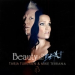 Beauty & The beat 2014