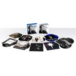 I can`t give everything away 02-16