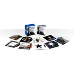 I can`t give everything away 02-16