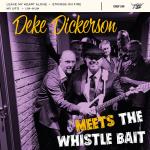 Deke Dickerson...
