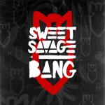 Bang (Red)