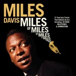 Miles of Miles Davis