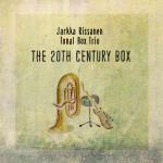 The 20th Cent...