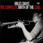 Complete birth of the cool 1948-50