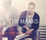The marks 2013