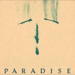 Paradise
