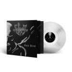 Dark Metal (Clear)