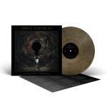 Confessing Darkness (Clear/Black)