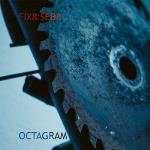 ed8: Octagram