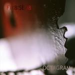 ed8: Octagram