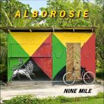 Nine Miles