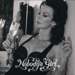 Nobody`s Girl