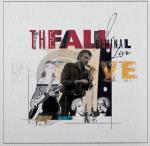 Seminal Live (Yellow/Ltd)
