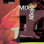 Mixology (Ltd)