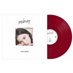 Minor (5 Year Anniversary)