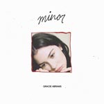 Minor (5 Year Anniversary)