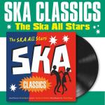 Ska Classics